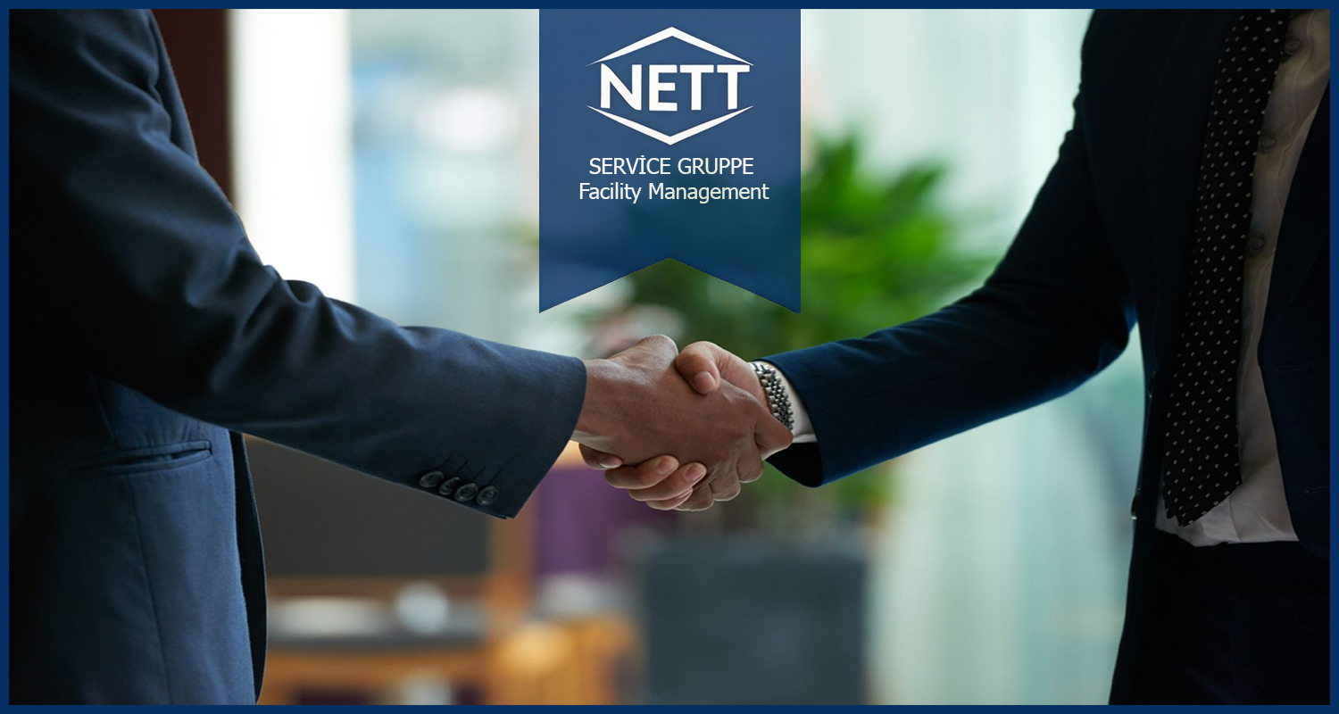 Darmstadt Reinigungsfirmen