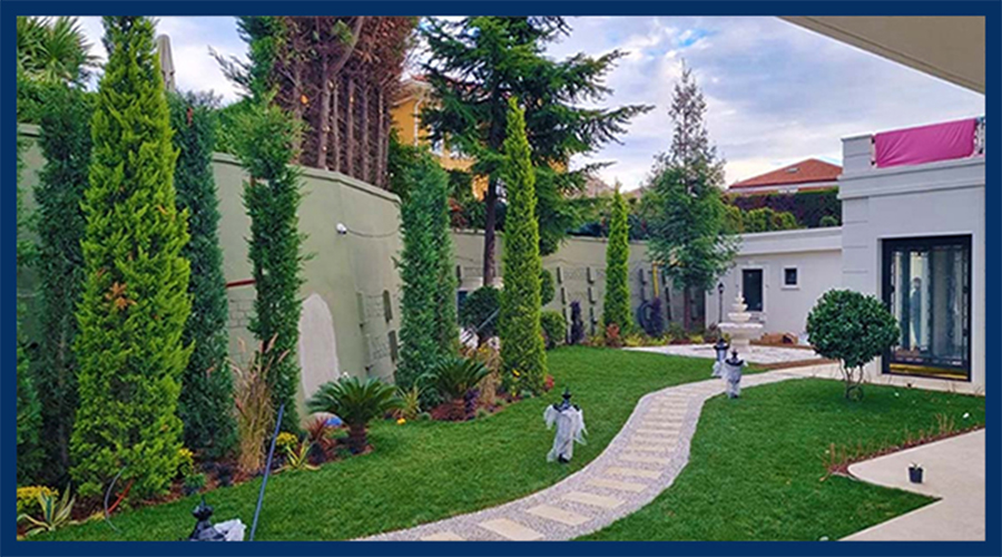 Darmstadt Reinigungs Firmen Nett Service Gruppe