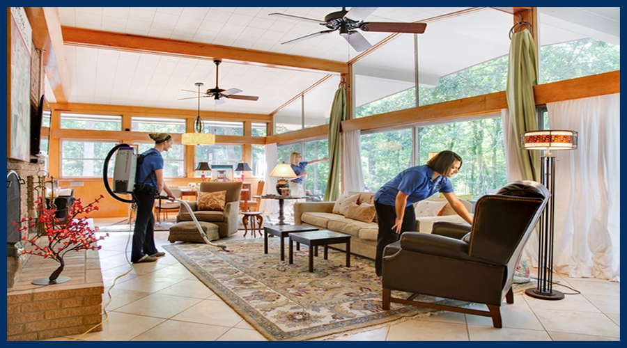 Darmstadt Reinigungs Firmen Nett Service Gruppe