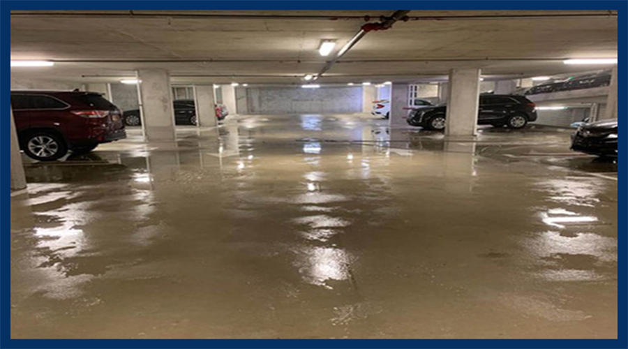 Darmstadt Reinigungs Firmen Nett Service Gruppe