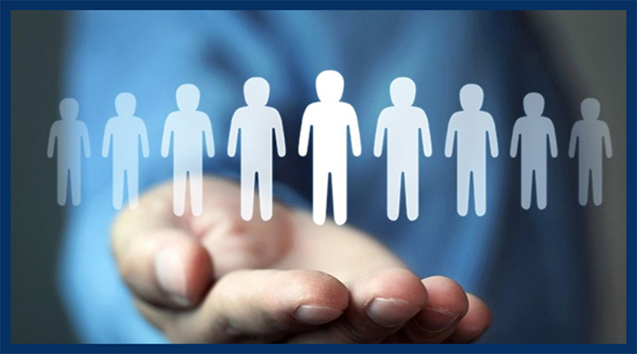 Darmstadt Reinigungs Firmen Nett Service Gruppe