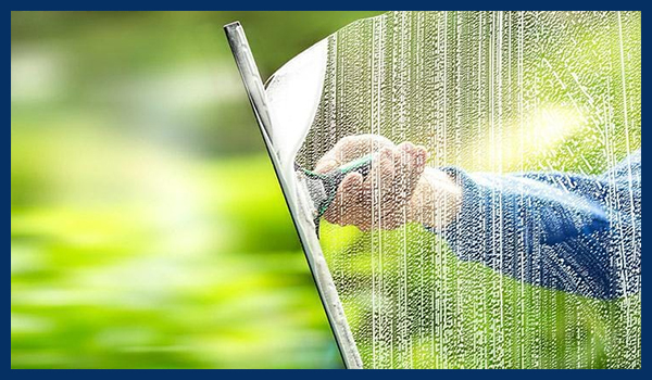 Darmstadt Reinigungsfirmen Nett Service Gruppe