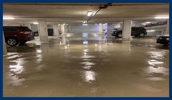 Darmstadt Reinigungsfirmen