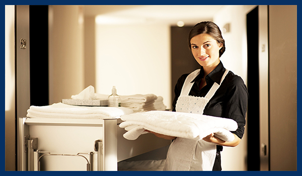 Darmstadt Reinigungsfirmen Nett Service Gruppe