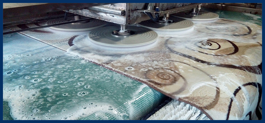 Darmstadt Reinigungsfirmen Nett Service Gruppe