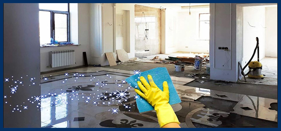 Darmstadt Reinigungsfirmen Nett Service Gruppe